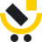 probook-shop.com favicon